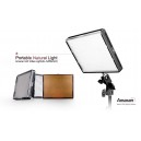 LED 528 Single Colour