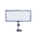 LED 500AV