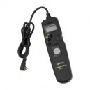 Timer Remote