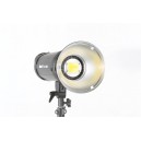 LED Fresnel