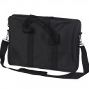 LED Light Bags