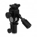 Ultra Umbrella Holder Full Metal