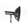 LED 1500