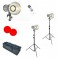 LED SN-1500