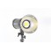 LED Fresnel