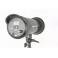 LED 1500