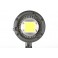 LED 1500