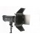 LED 1500