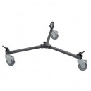 Image dolly 7004