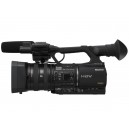 Sony Z5 HDV Camera