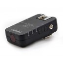 Yongnuo I-TTL Wireless Flash Transciever only for Nikon