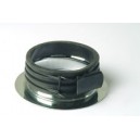 Adapter Plate for Profoto 144mm