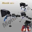 Menik Photo Chest Rig﻿ Medium