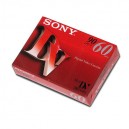 Mini DV Premium Tape