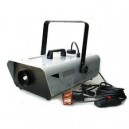 2000W Haze Machine