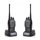 Walkie Talkie 