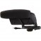 Shure LensHopper Shotgun Microphone﻿