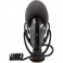 Shure LensHopper Shotgun Microphone﻿