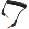 Shure LensHopper Shotgun Microphone﻿