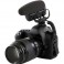 Shure LensHopper Shotgun Microphone﻿