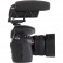 Shure LensHopper Shotgun Microphone﻿