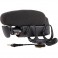 Shure LensHopper Shotgun Microphone﻿
