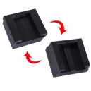 Micnova Hot Shoe Mount Adapter for Sony a Hot Shoe Camera and Canon Nikon Standard Cold Foot Fl﻿ash