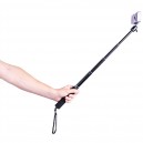 Extendable Handheld Monopod for Compact Camera Self Shooting & Gopro﻿