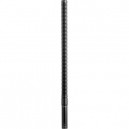 Shure Shotgun Microphone