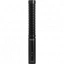 Shure VP82 End-Address Shotgun Condenser Microphone