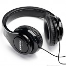 Shure FP Wireless Body pack System