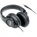 Shure SRH240A-E