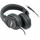 Shure SRH840-E