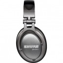 Shure SRH840-E