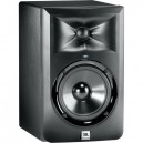 JBL LSR308 8" Two-Way Powered Studio Monitor