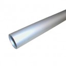 Aluminium Tube