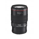 Canon EF 100mm 2.8 L IS Macro Ultrasonic lens