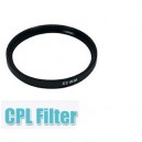 CPL Filters