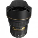 Nikon AF-S Zoom Nikkor 14-24mm f/2.8G