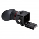 SK-VF Pro 1 Viewfinder 3.2"
