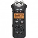 Tascam Portable Digital Recorder