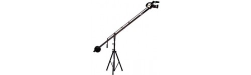 Full Jib Kits