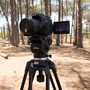 Shop Tripods