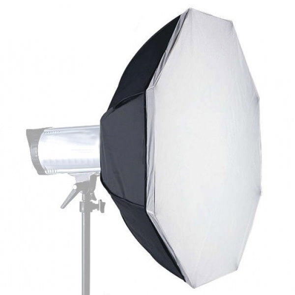 Arklite 140cm Popup Octa - Broadcast Lighting