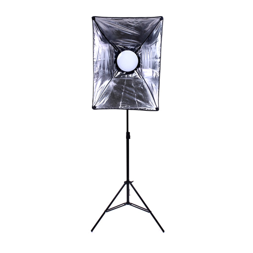 Arklite 30w LED Enthusiast Lamp Kit - Broadcast Lighting