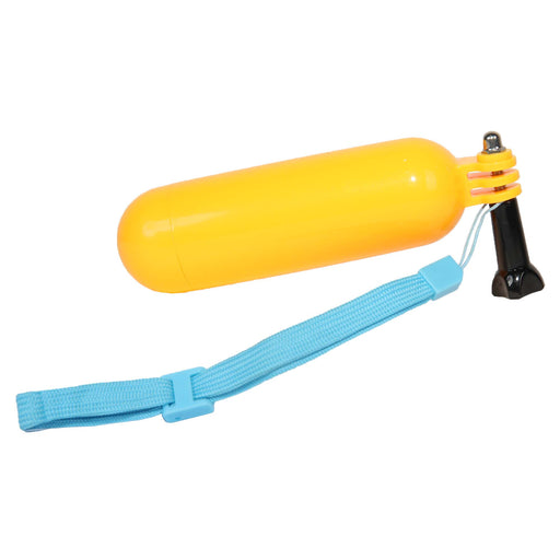 GoPro Floatation Handle - Broadcast Lighting