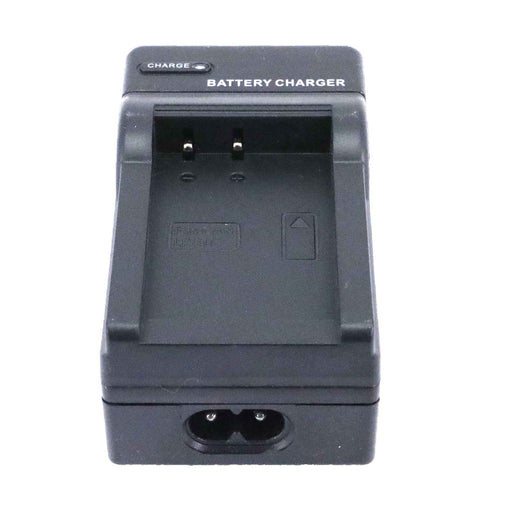 LP-E17 Battery Charger - Broadcast Lighting
