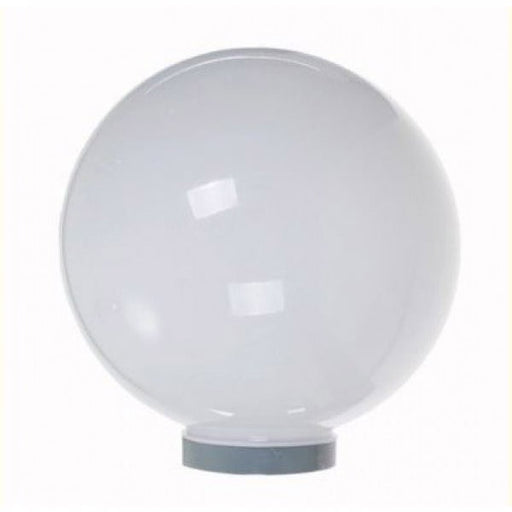 Photo Diffuser Ball 40cm - Broadcast Lighting