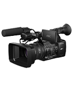 CAMERAS & LENSES 