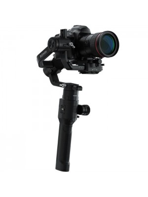 DJI Ronin-S 3-Axis Handheld Gimbal HIRE